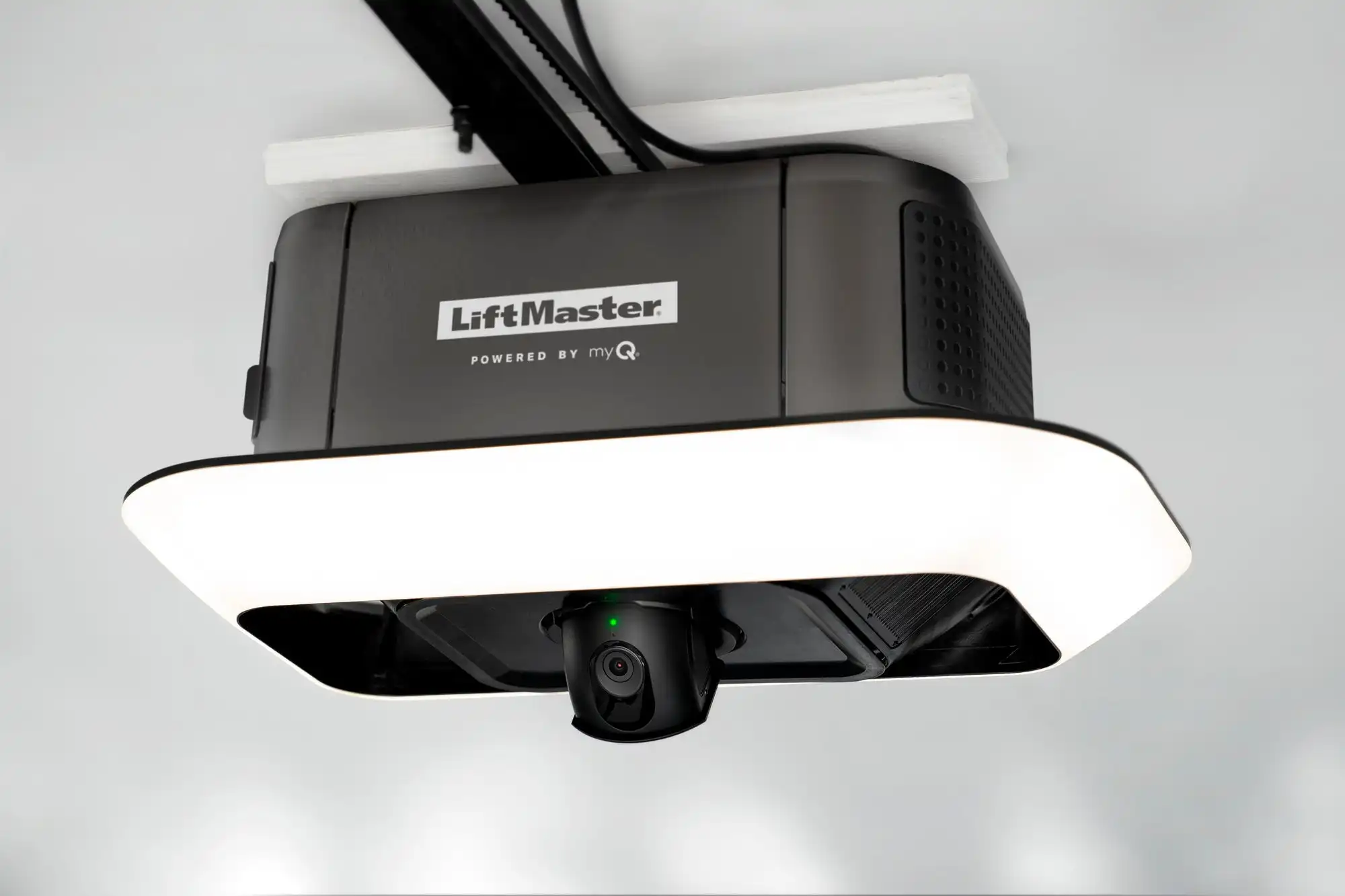 liftmaster