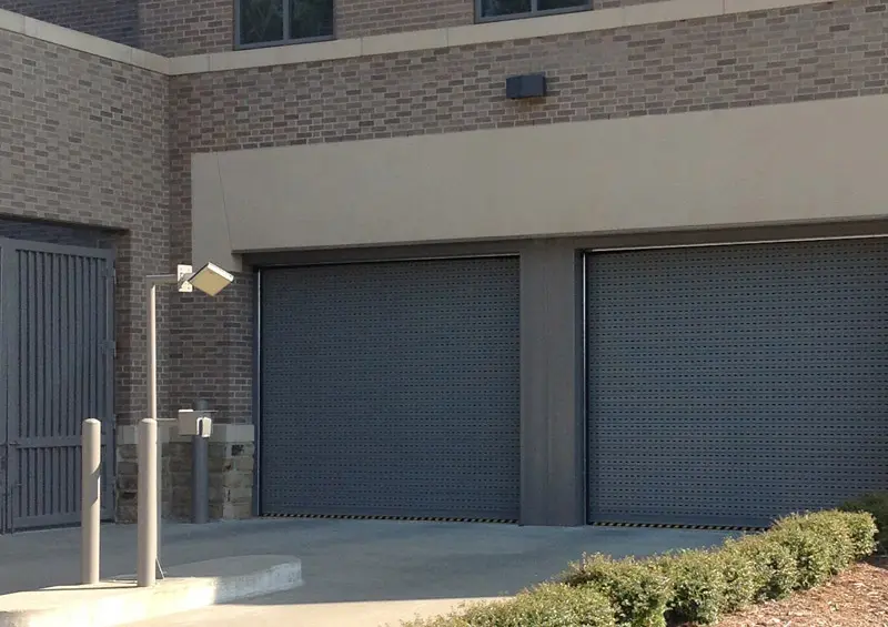 cornell doors